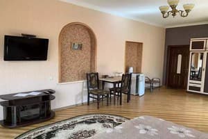 Частный дом 6