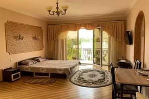 Частный дом 7