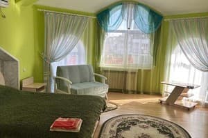 Частный дом 8