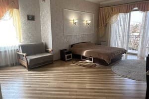 Частный дом 13