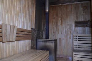 Chateau Royal (Шато Роял) 5