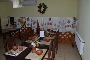 Черкащина 365 9