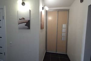 CherkasyHome 20