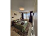 Квартира CherkasyHome