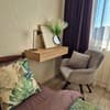 CherkasyHome 1-2/15