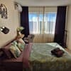 CherkasyHome 2-3/15