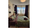 CherkasyHome 2
