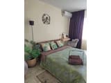 CherkasyHome 3