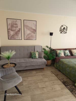 CherkasyHome 4