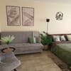 CherkasyHome 4-5/15