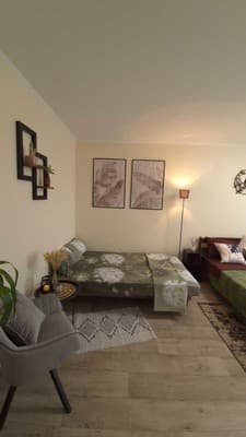 CherkasyHome 5