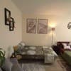 CherkasyHome 5-6/15