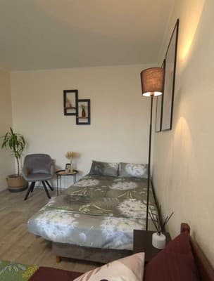 CherkasyHome 6