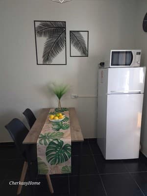 CherkasyHome 7