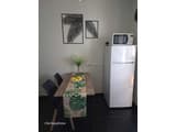 CherkasyHome 7