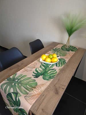 CherkasyHome 8