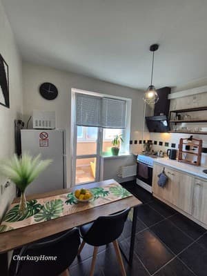 CherkasyHome 10