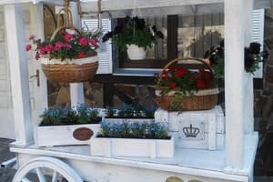 Черный замок 3