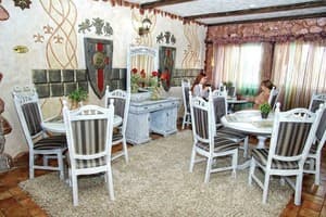 Черный замок 14