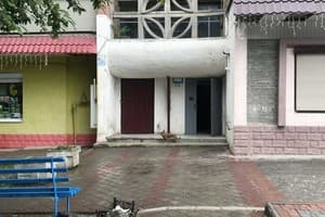 Чистая и уютная 15