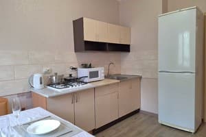 Чистая и уютная квартира. Alex Apartments 7