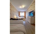 Чистая и уютная квартира. Alex Apartments 14