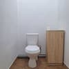 Чистая и уютная квартира. Alex Apartments 28-29/36