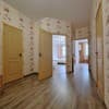 Чистая и уютная квартира. Alex Apartments 32-33/36
