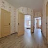 Квартира Чистая и уютная квартира. Alex Apartments. Апартаменты двухместный  28