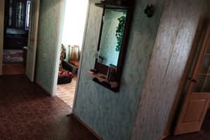 Чорновола 182 Б 1