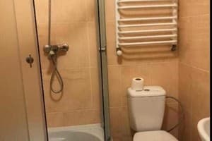 Отель ЦісаR Банкіръ. Стандарт двухместный с балконом 3