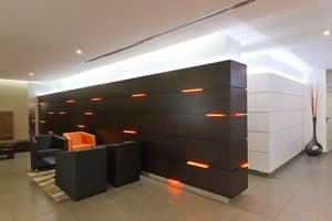 Cити Парк Белая Церковь 3