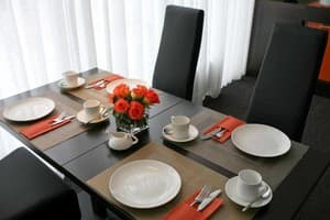 Cити Парк Белая Церковь 6