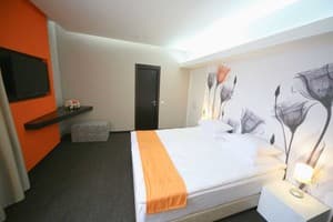 Cити Парк Белая Церковь 1