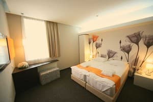 Cити Парк Белая Церковь 11