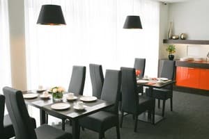 Cити Парк Белая Церковь 12