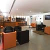 Cити Парк Белая Церковь 14-15/20
