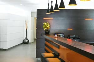 Cити Парк Белая Церковь 15