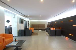 Cити Парк Белая Церковь 16