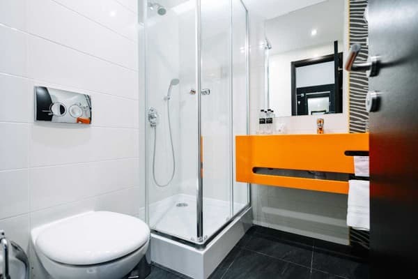 Cити Парк Белая Церковь 20