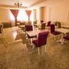 City Center Residence 3