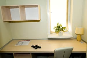 City Hostel Panorama  18