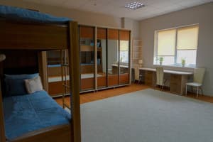 City Hostel Panorama  23