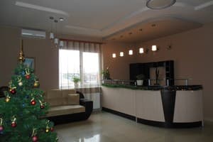 City Hostel Panorama  6