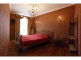 Classic apartment in Deribasovskay 1