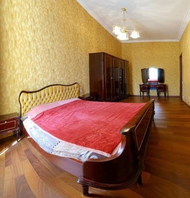 Квартира Classic apartment in Deribasovskay
