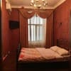 Квартира Classic apartment in Deribasovskay. Апартаменты 4-местный  7
