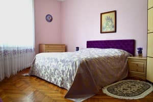 Classik Apartment 6