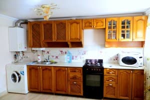 Classik Apartment 2