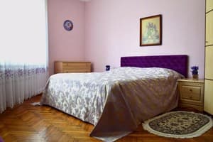 Квартира Classik Apartment. Апартаменты 8-местный  1